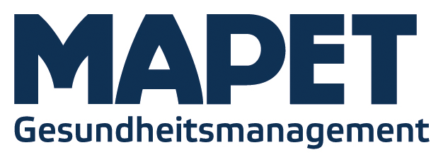 Betriebliches Gesundheitsmanagement